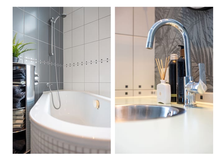 Photo 36 of Vondellaan 8