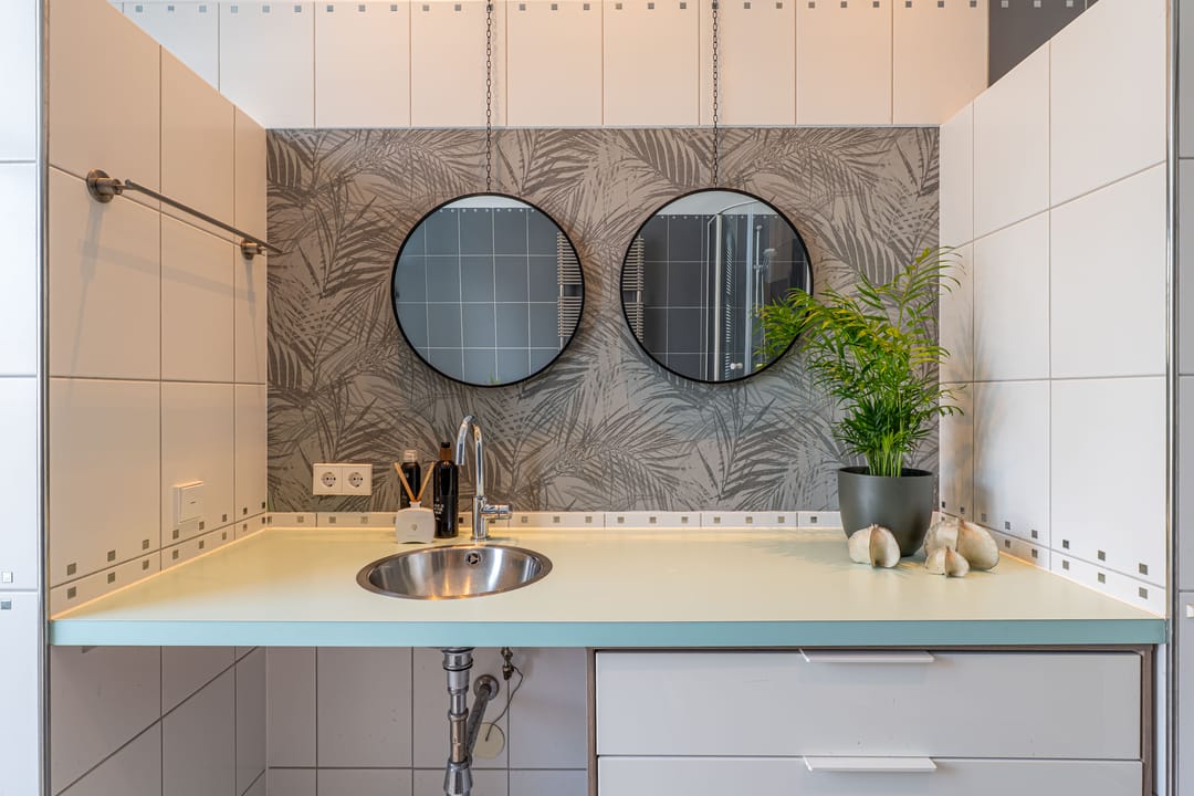 Photo 41 of Vondellaan 8