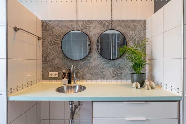 Photo 38 of Vondellaan 8