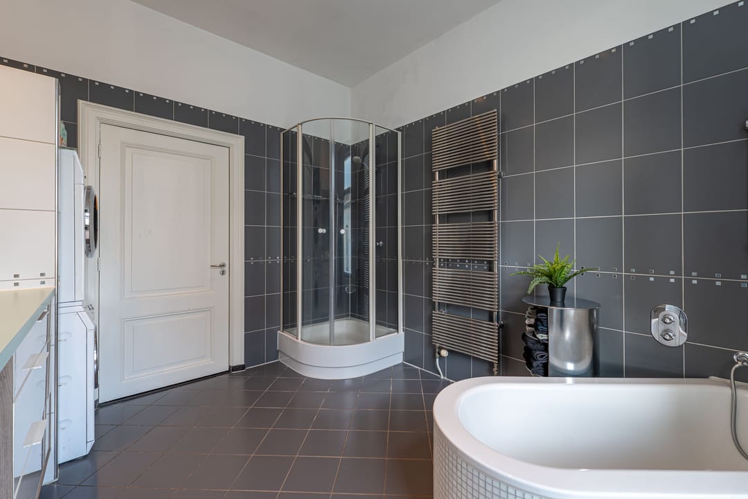 Photo 43 of Vondellaan 8