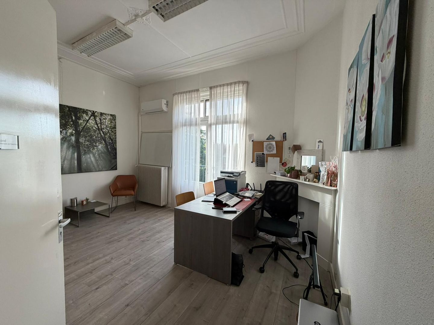 View photo 3 of St. Annastraat 288