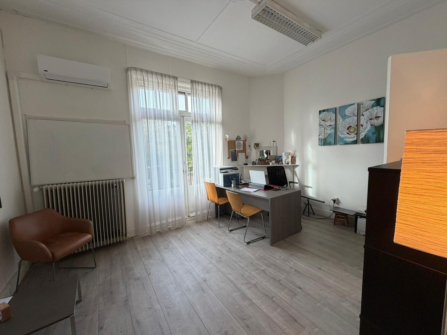 View photo 4 of St. Annastraat 288