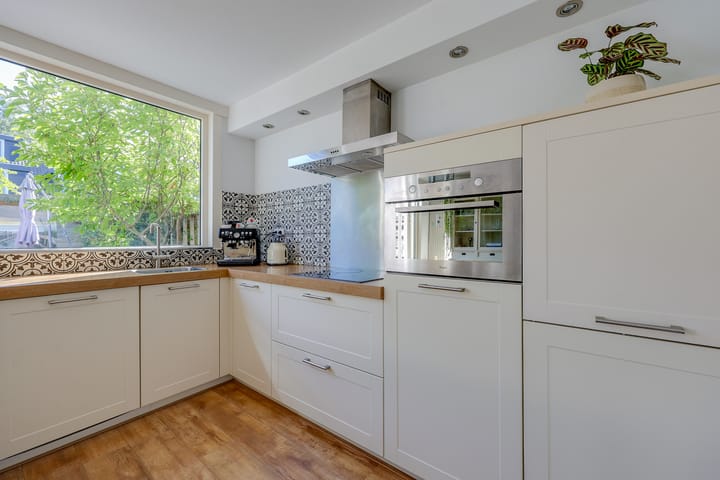 Foto 12 van Corellistraat 8