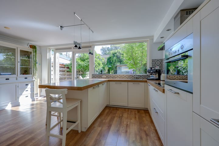 Foto 11 van Corellistraat 8