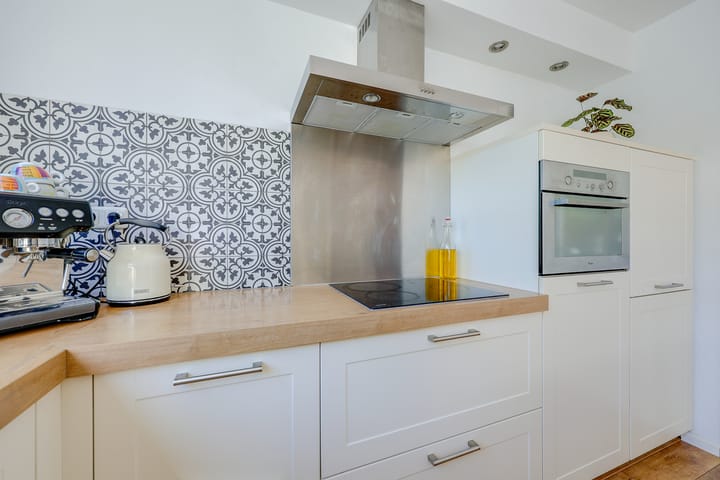 Foto 13 van Corellistraat 8