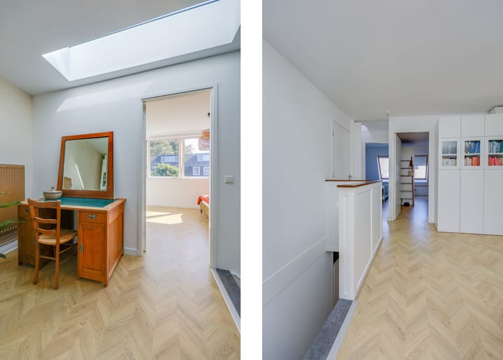 Foto 18 van Corellistraat 8