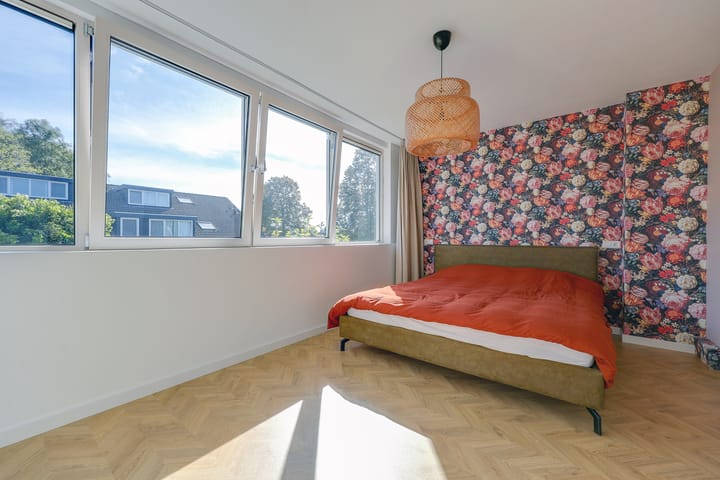 Foto 22 van Corellistraat 8