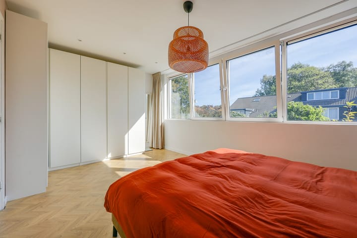 Foto 23 van Corellistraat 8