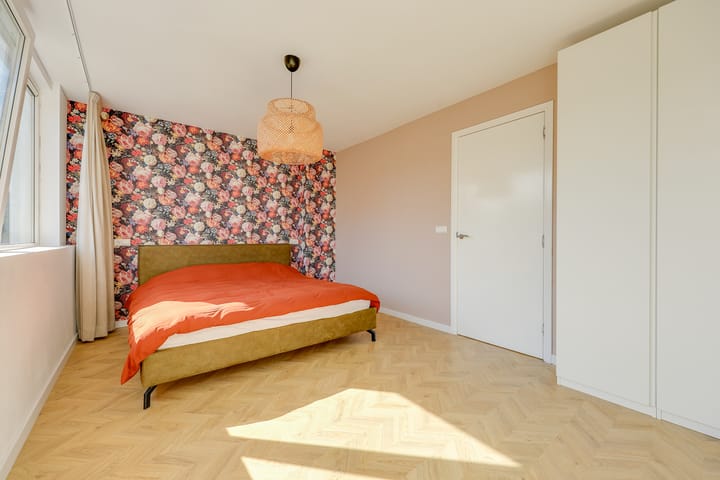 Foto 24 van Corellistraat 8