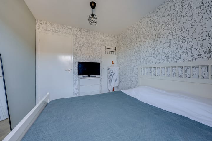 Foto 28 van Corellistraat 8