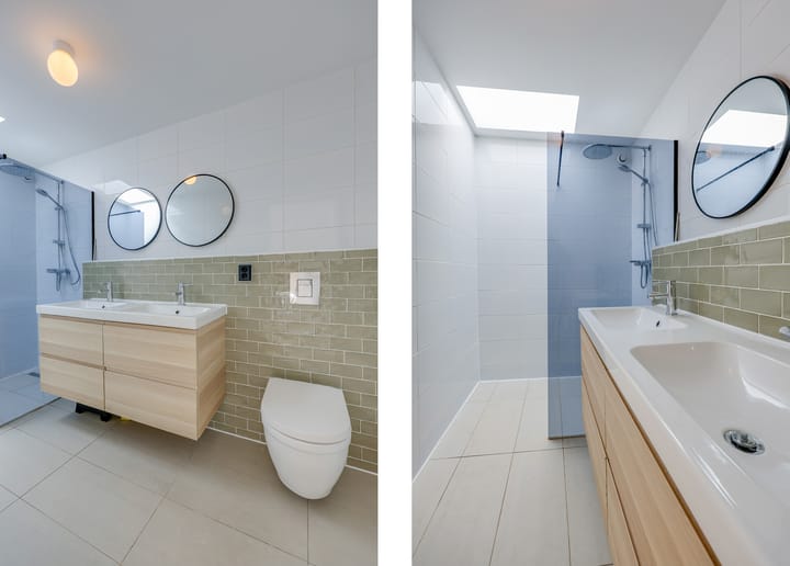 Foto 33 van Corellistraat 8