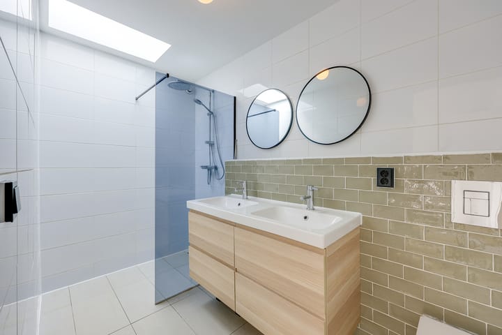 Foto 34 van Corellistraat 8