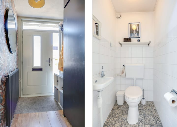 Foto 39 van Corellistraat 8