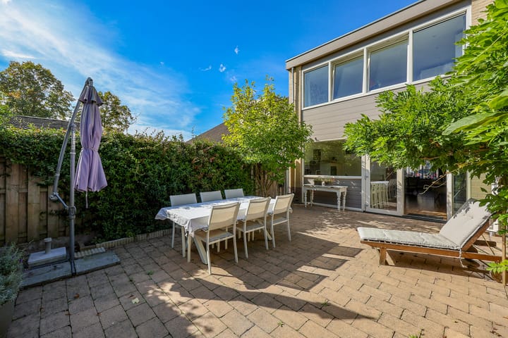 Foto 40 van Corellistraat 8