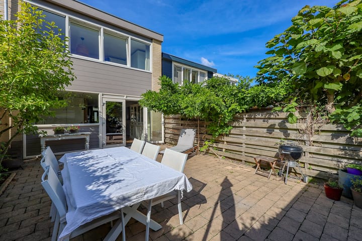 Foto 41 van Corellistraat 8