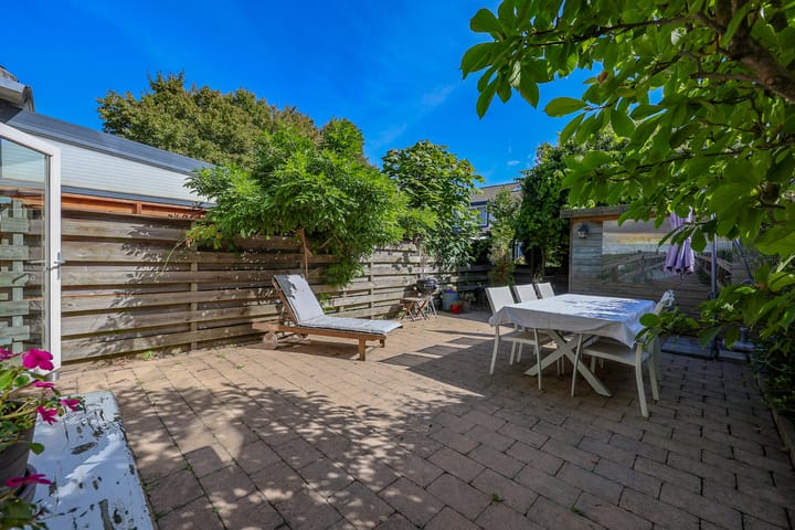 Foto 43 van Corellistraat 8