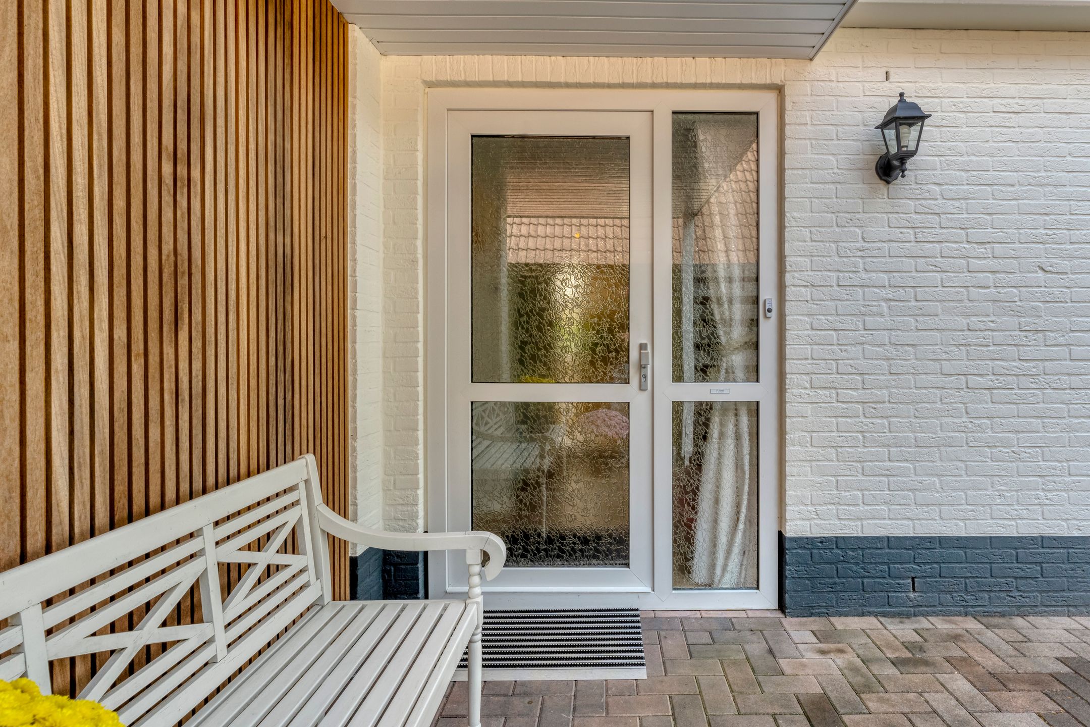 Foto 6 van Steenbergerwijk 40