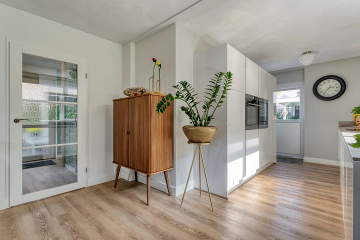 Foto 9 van Steenbergerwijk 40