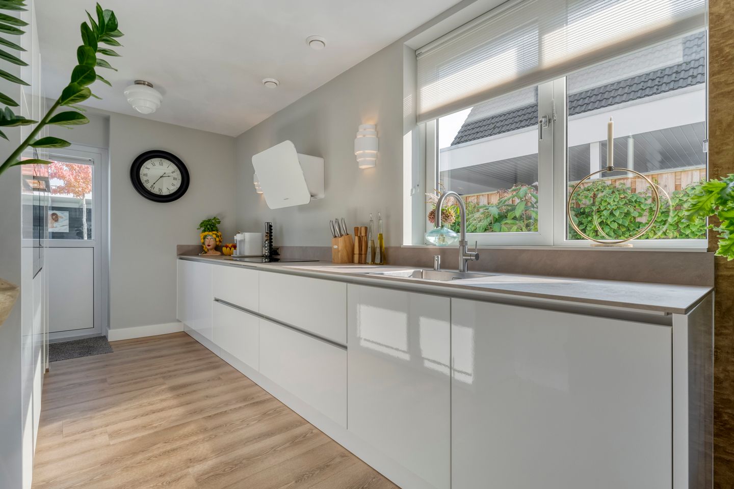 Foto 10 van Steenbergerwijk 40