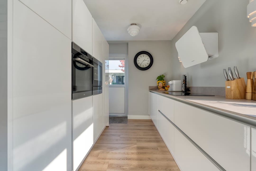 Foto 11 van Steenbergerwijk 40