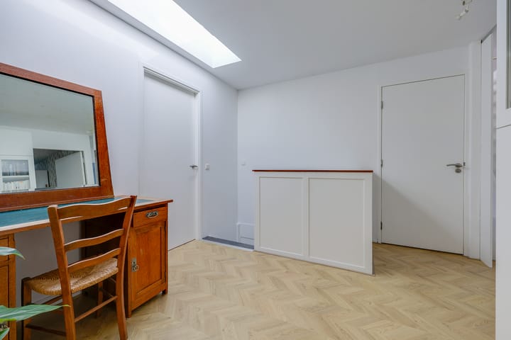 Foto 19 van Corellistraat 8