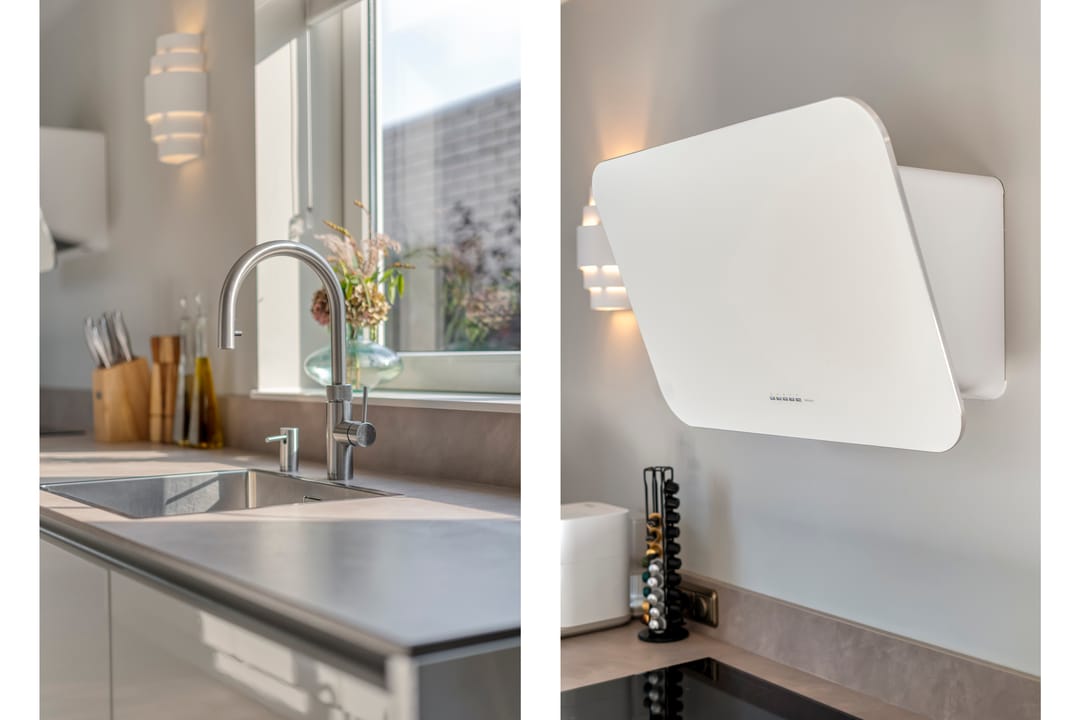 Foto 13 van Steenbergerwijk 40