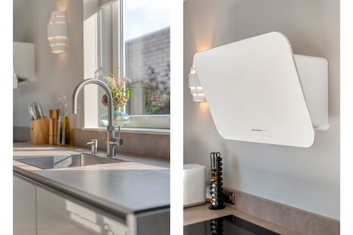 Foto 13 van Steenbergerwijk 40