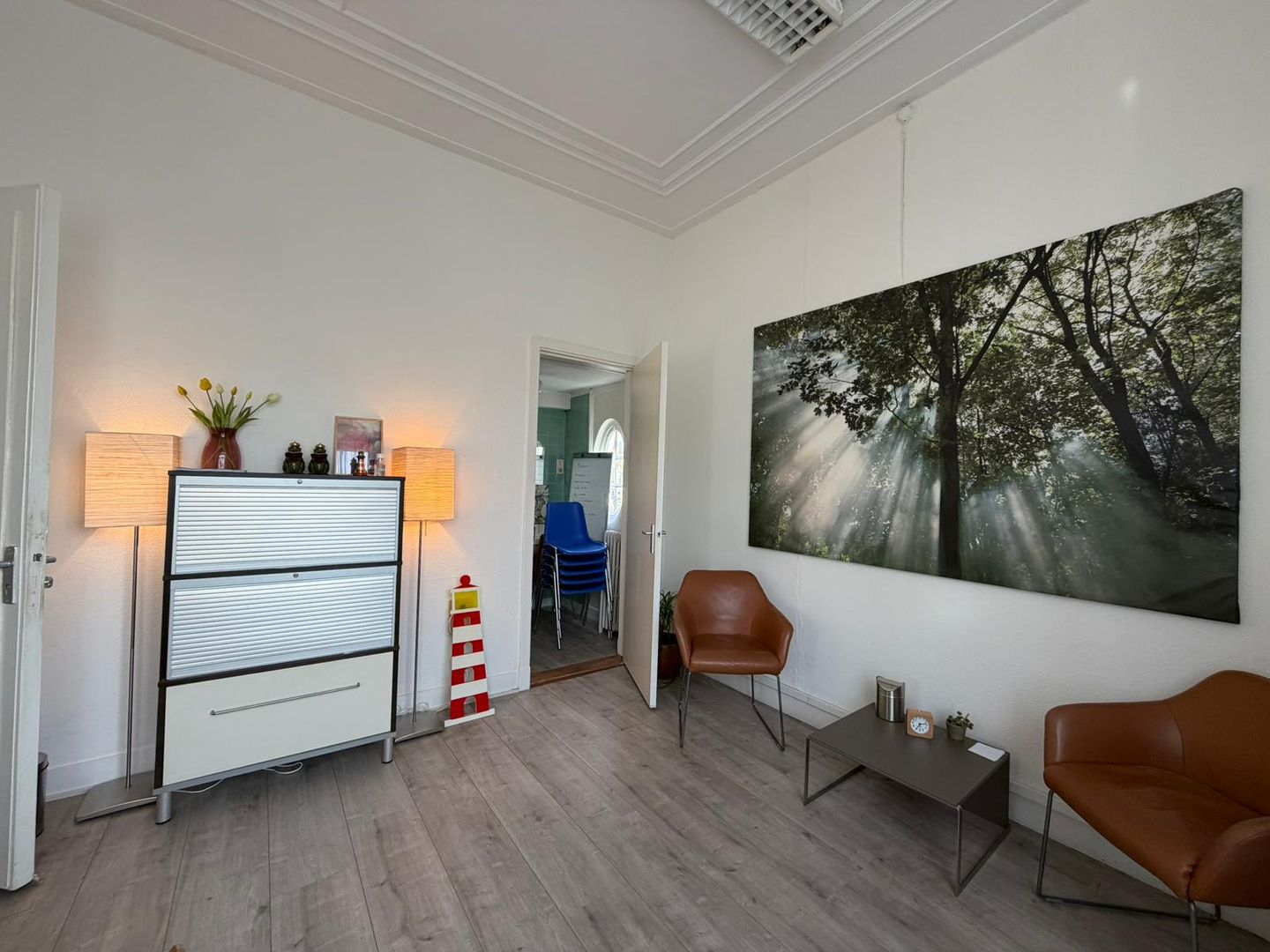 View photo 5 of St. Annastraat 288