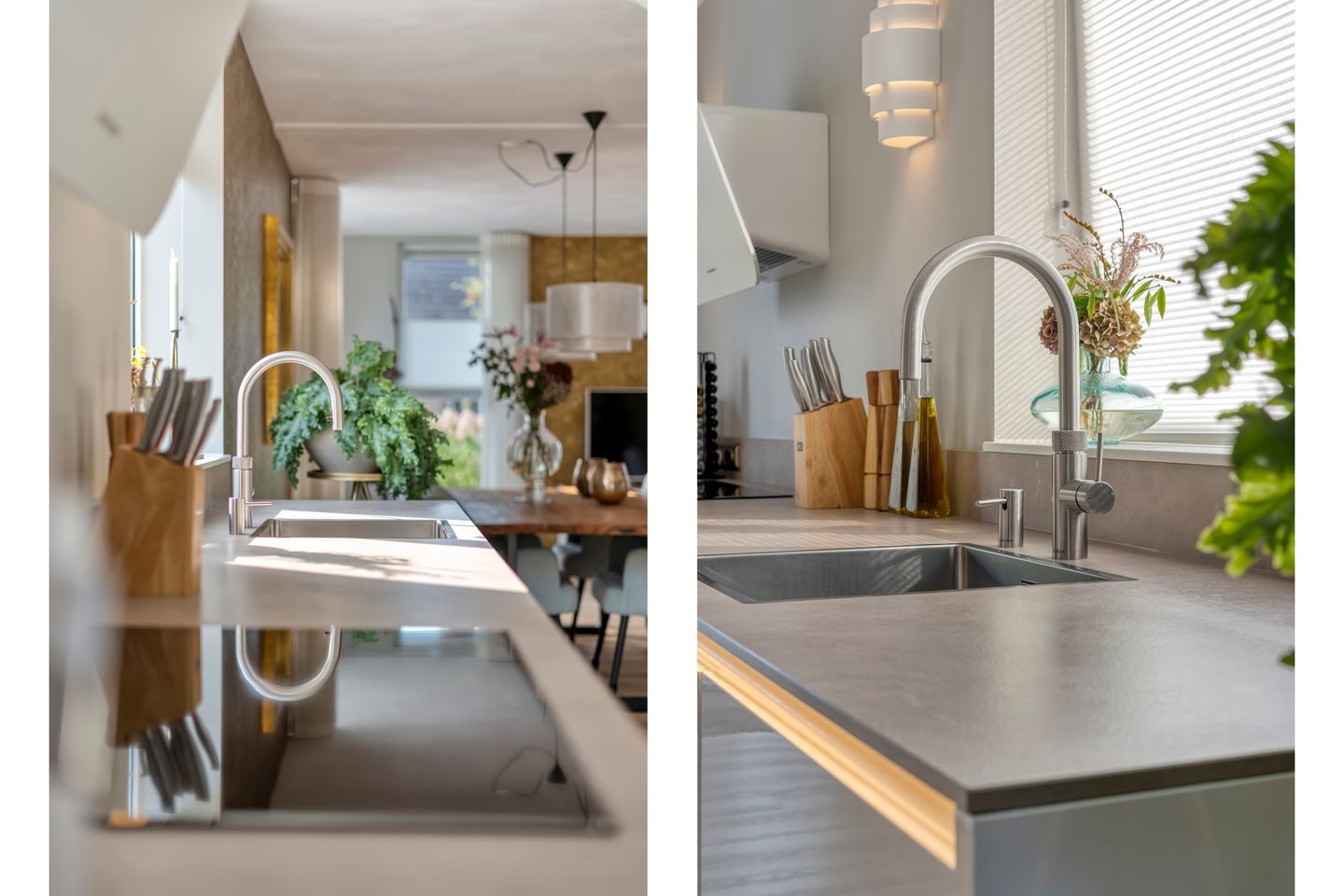 Foto 14 van Steenbergerwijk 40