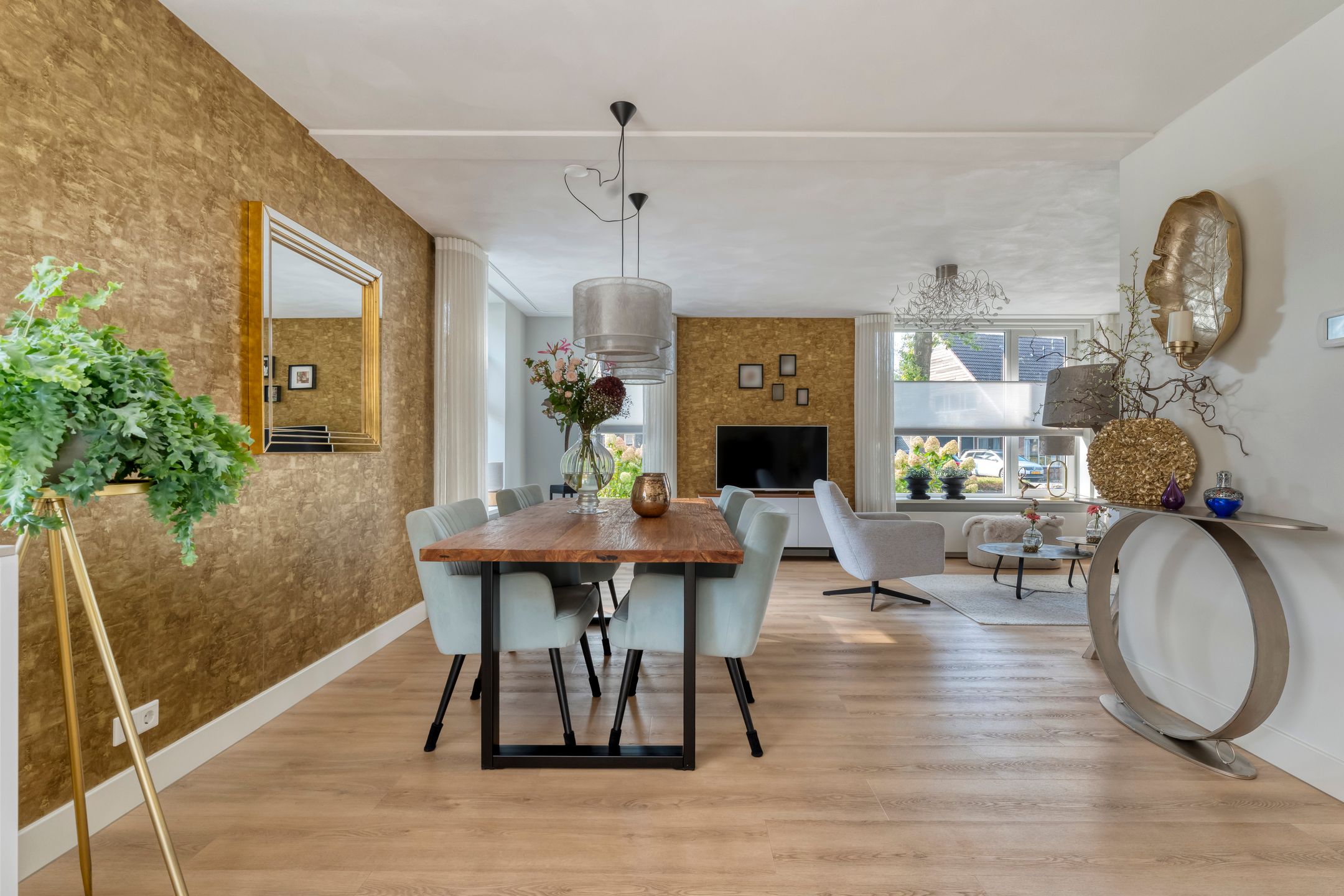 Foto 15 van Steenbergerwijk 40