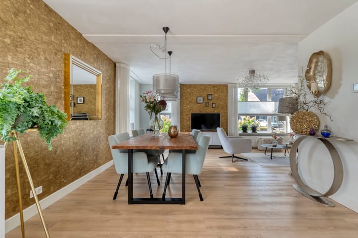 Foto 15 van Steenbergerwijk 40