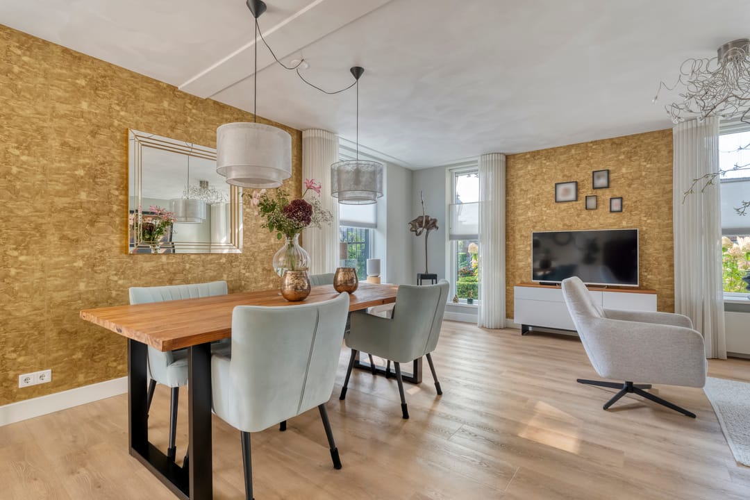 Foto 16 van Steenbergerwijk 40