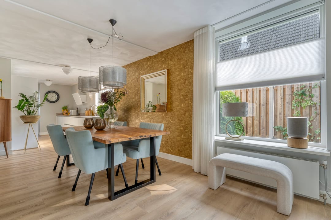 Foto 17 van Steenbergerwijk 40