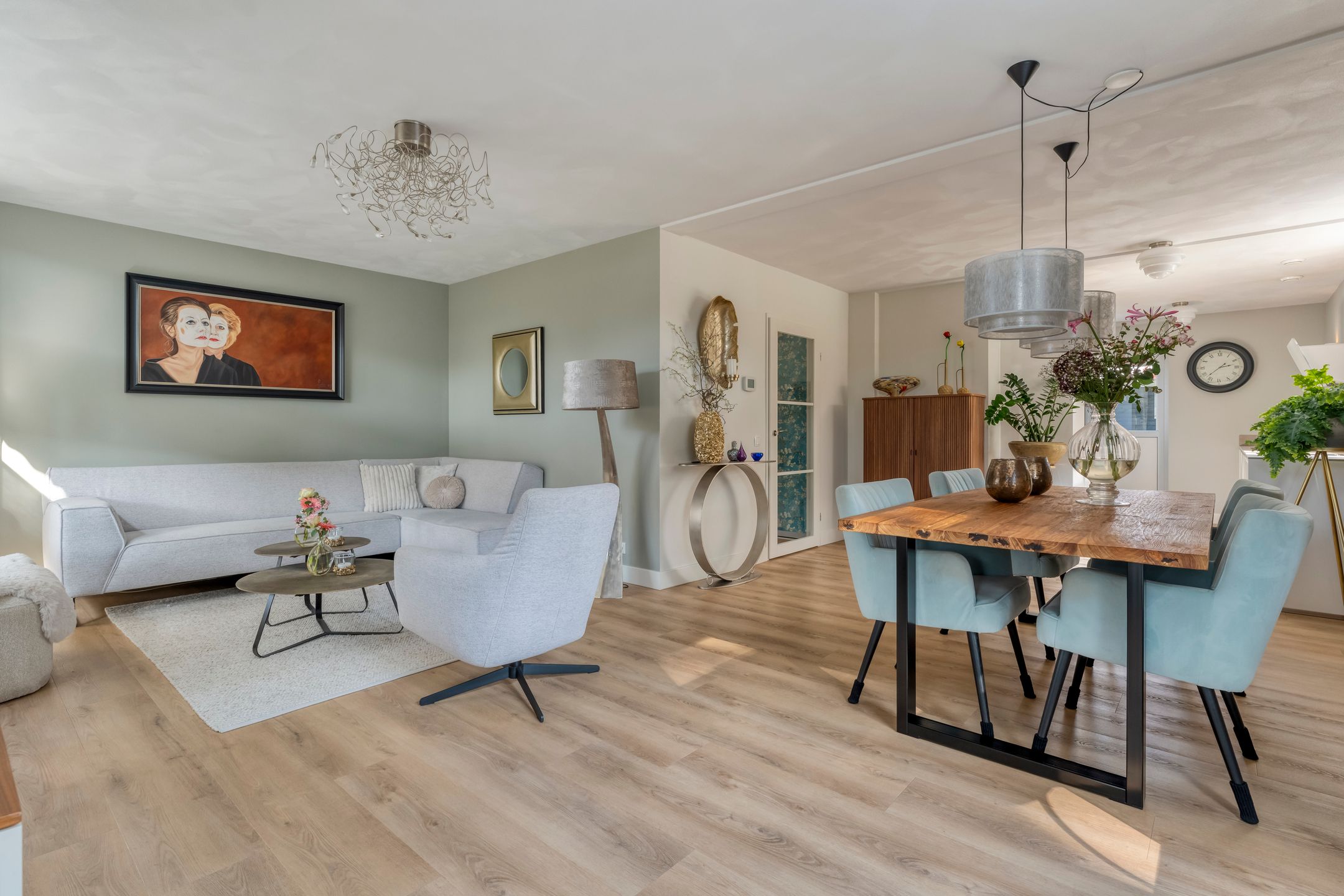 Foto 18 van Steenbergerwijk 40