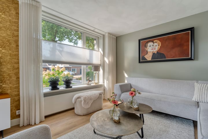 Foto 19 van Steenbergerwijk 40