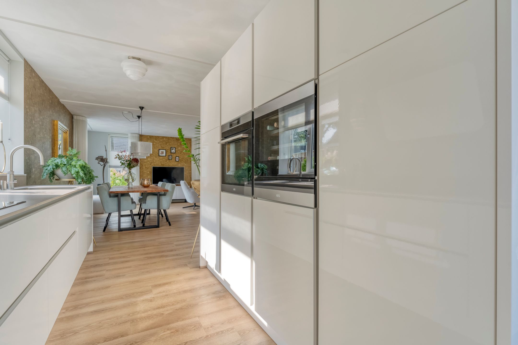 Foto 12 van Steenbergerwijk 40