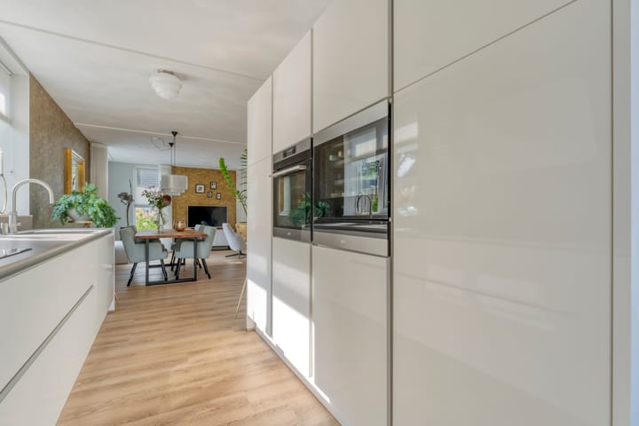 Foto 12 van Steenbergerwijk 40