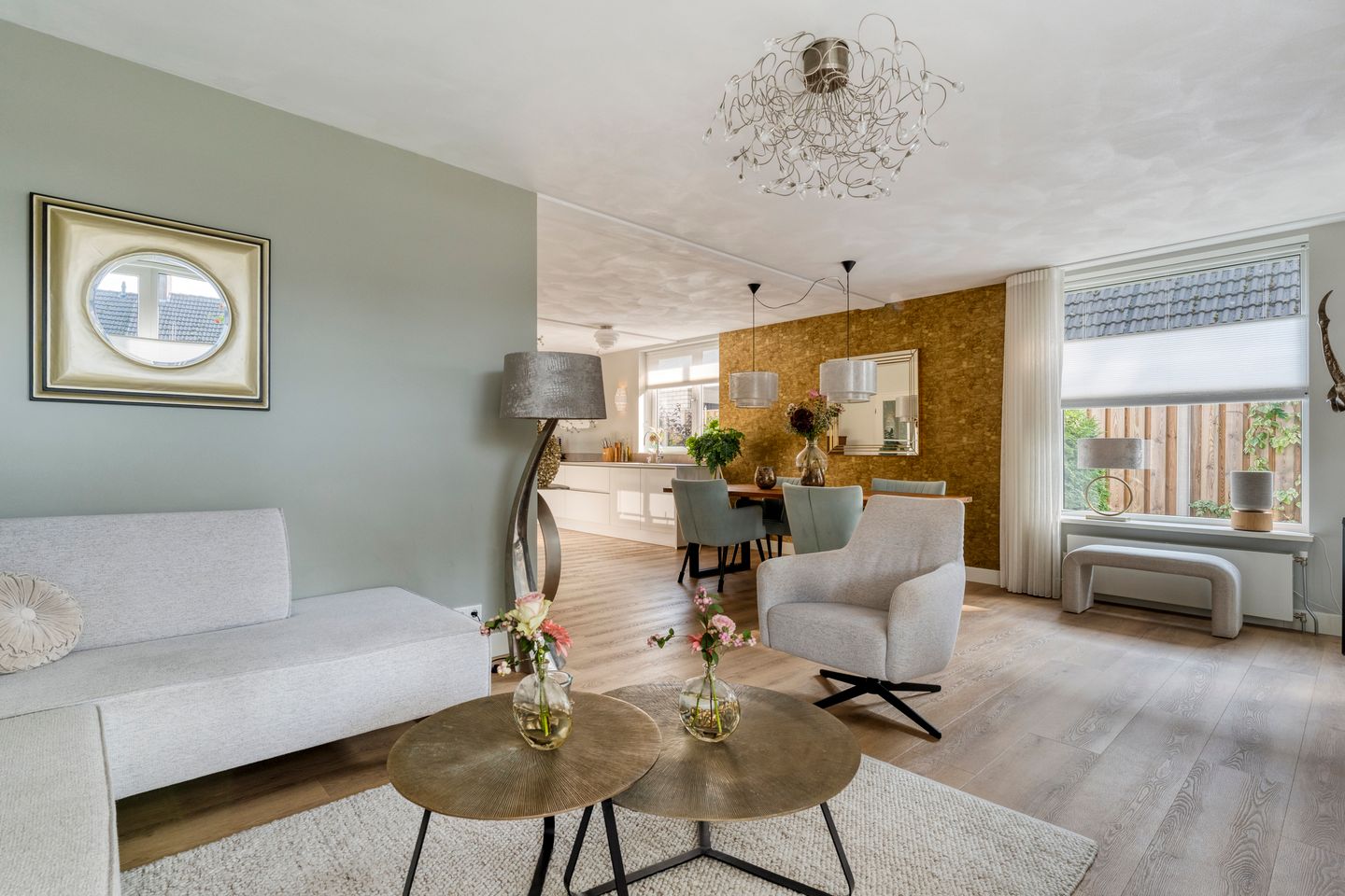 Foto 20 van Steenbergerwijk 40