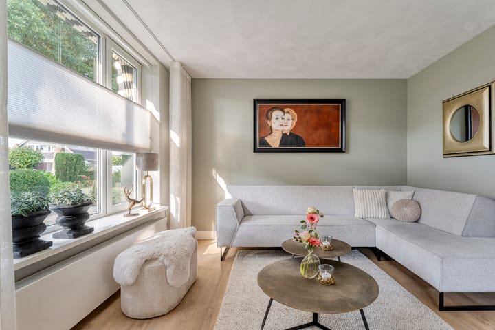 Foto 21 van Steenbergerwijk 40