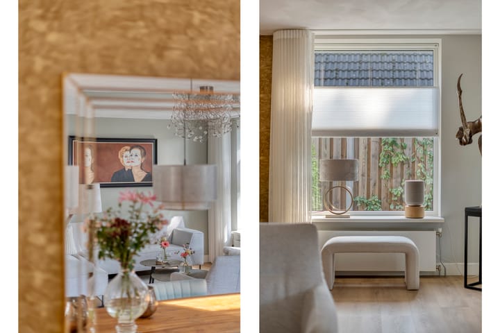 Foto 22 van Steenbergerwijk 40