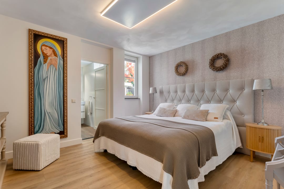 Foto 23 van Steenbergerwijk 40