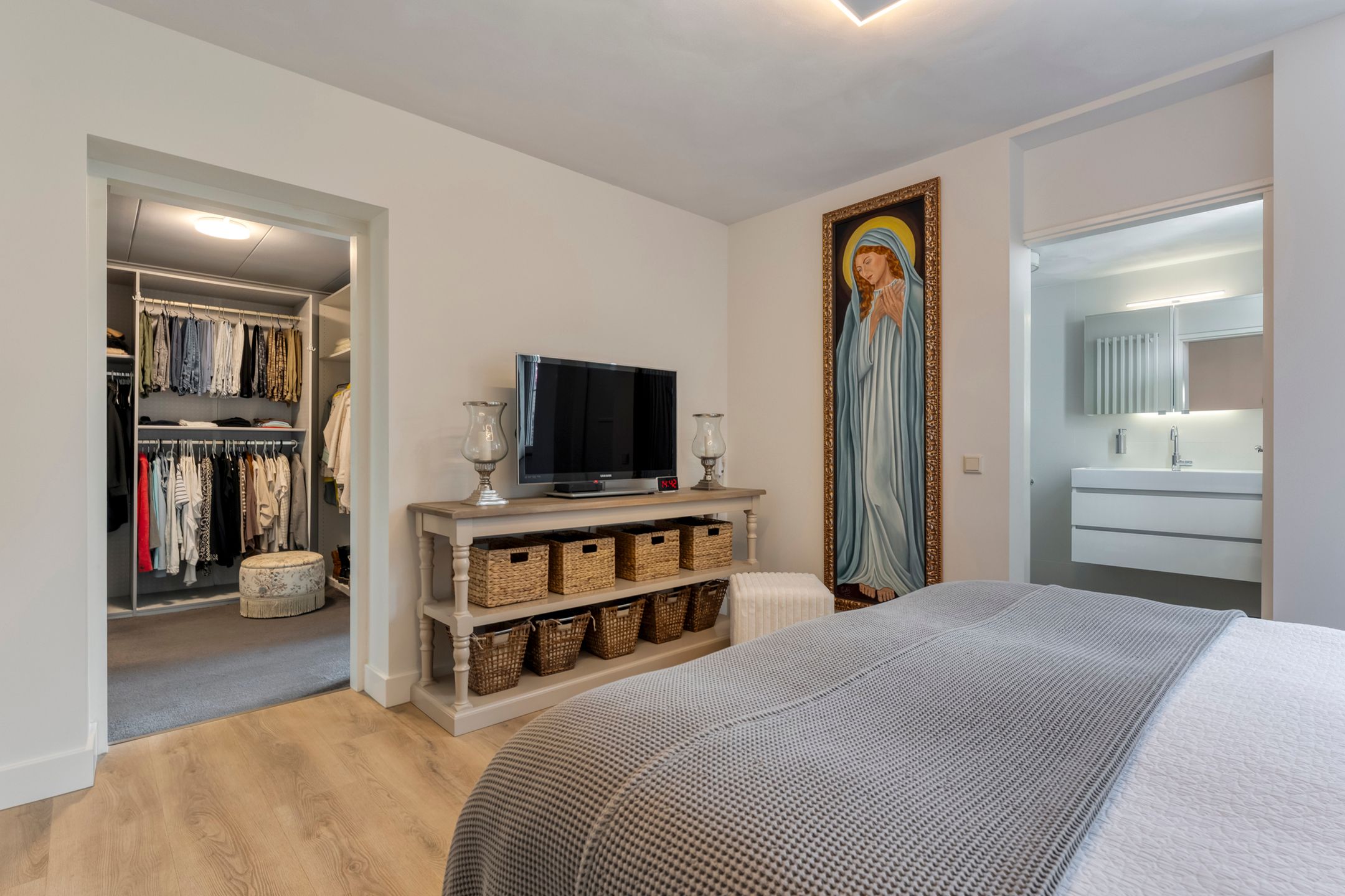 Foto 24 van Steenbergerwijk 40