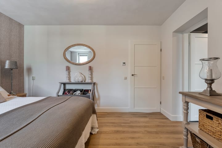 Foto 25 van Steenbergerwijk 40