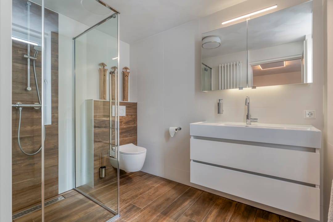 Foto 26 van Steenbergerwijk 40