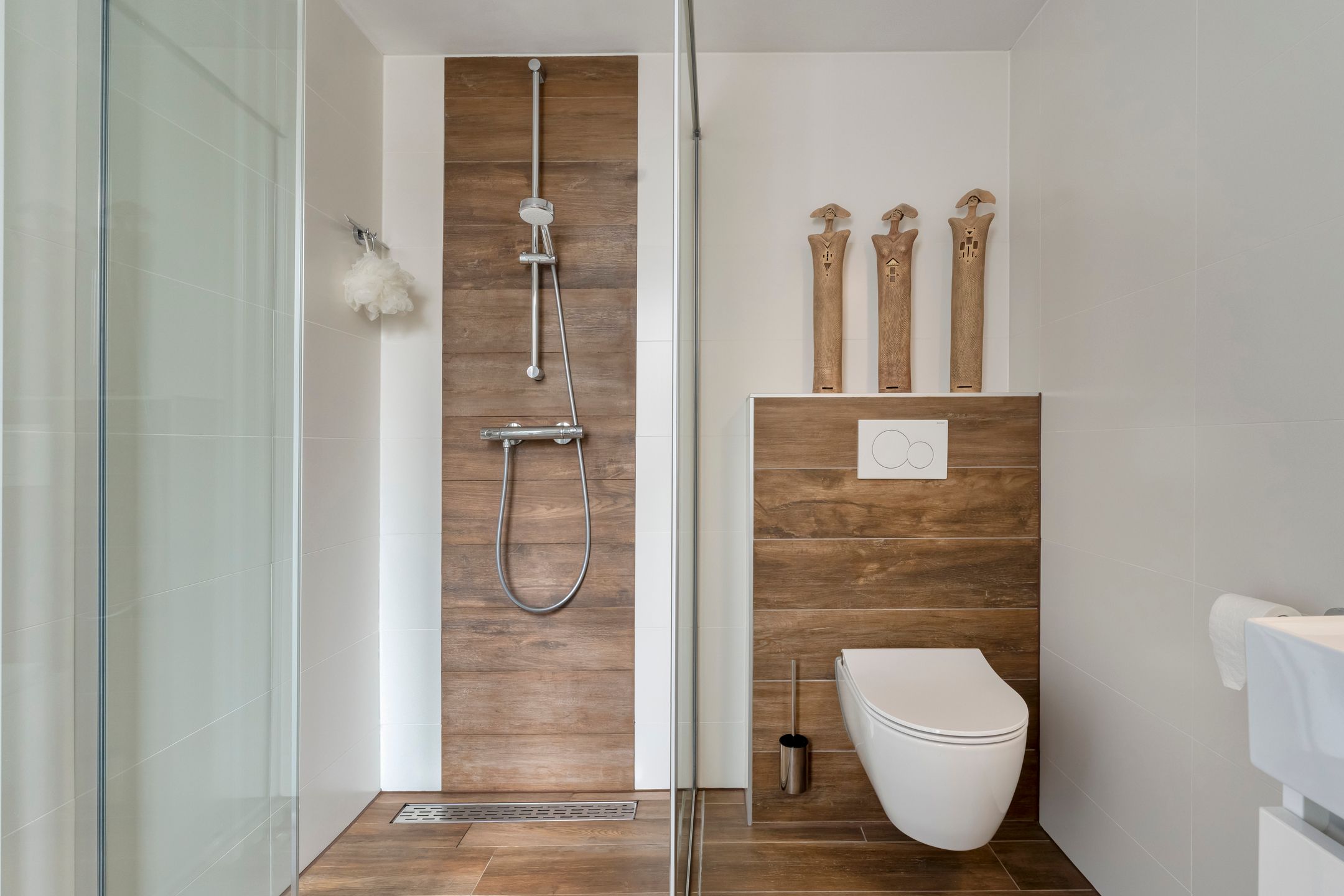 Foto 27 van Steenbergerwijk 40