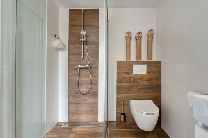 Foto 27 van Steenbergerwijk 40