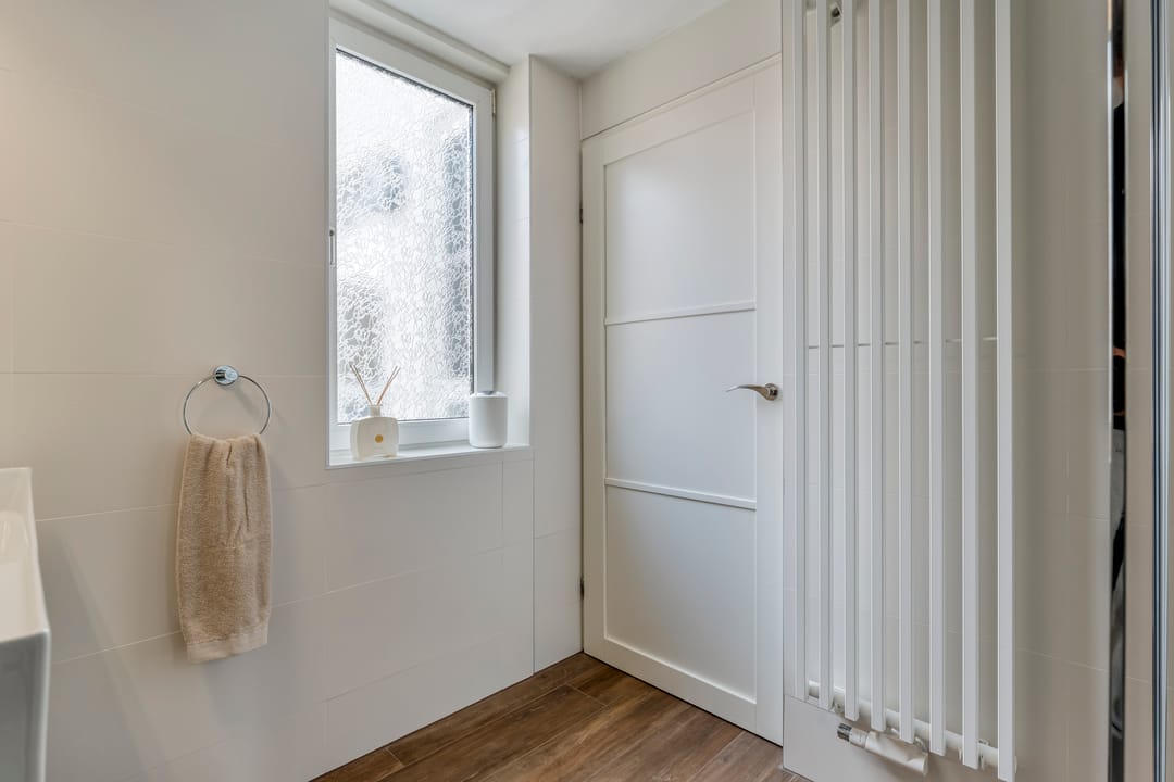 Foto 28 van Steenbergerwijk 40