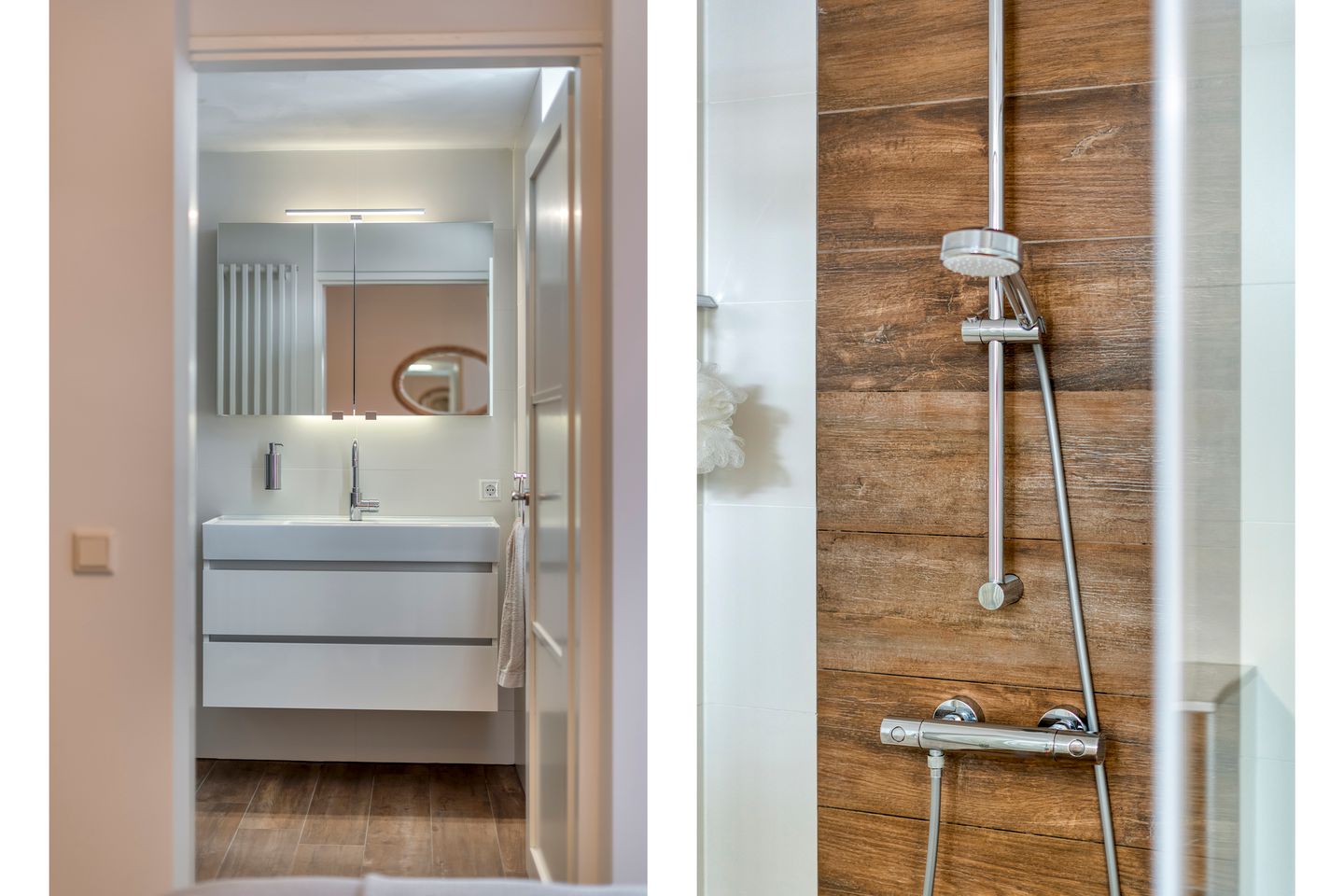 Foto 29 van Steenbergerwijk 40