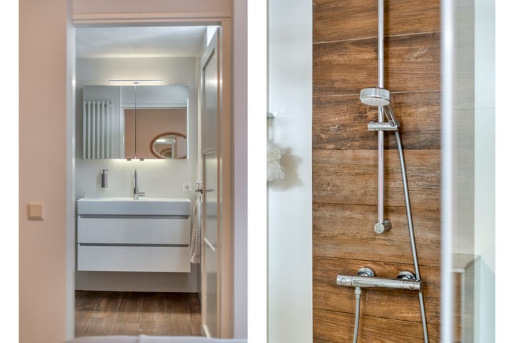 Foto 29 van Steenbergerwijk 40