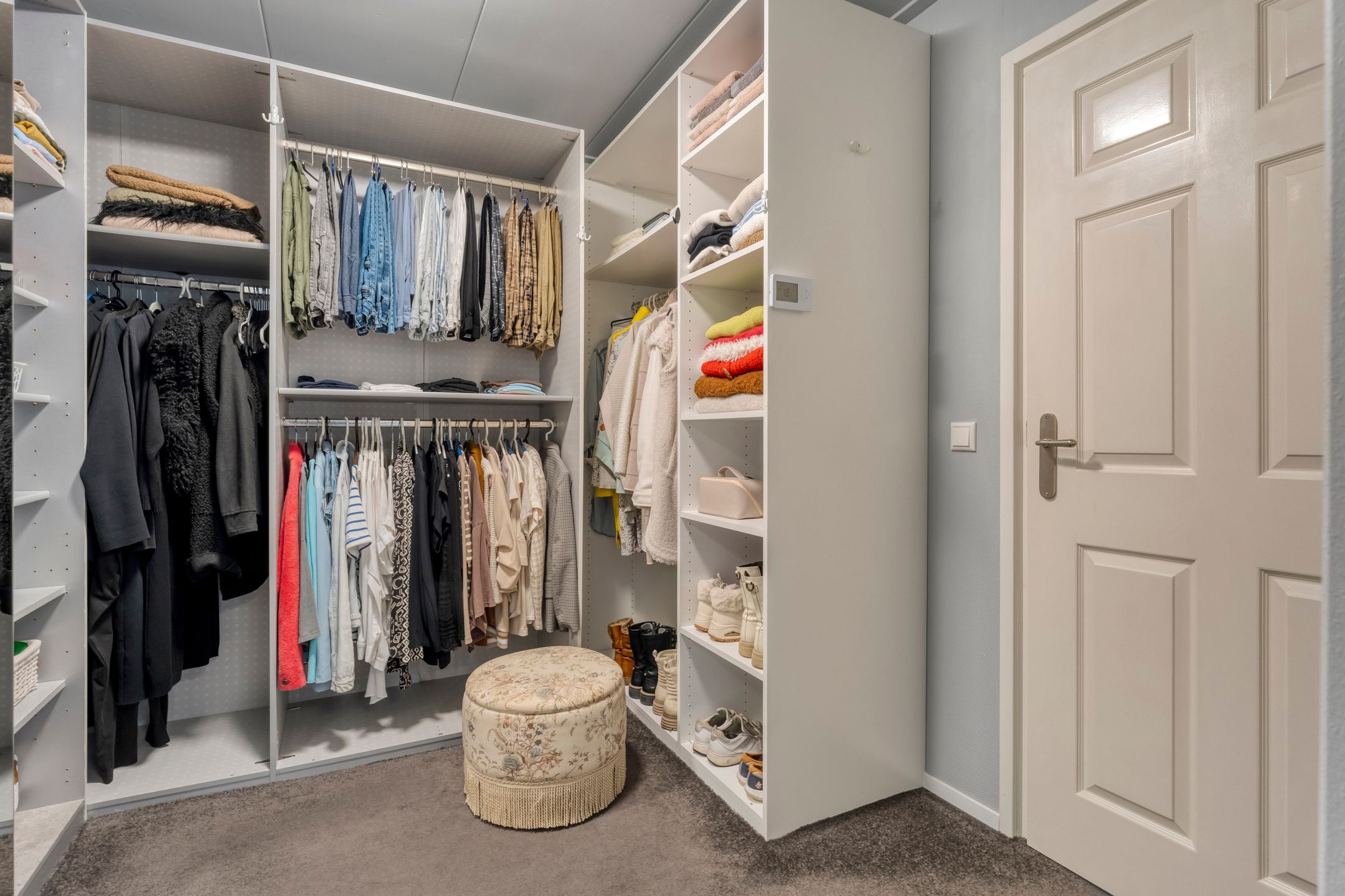 Foto 30 van Steenbergerwijk 40